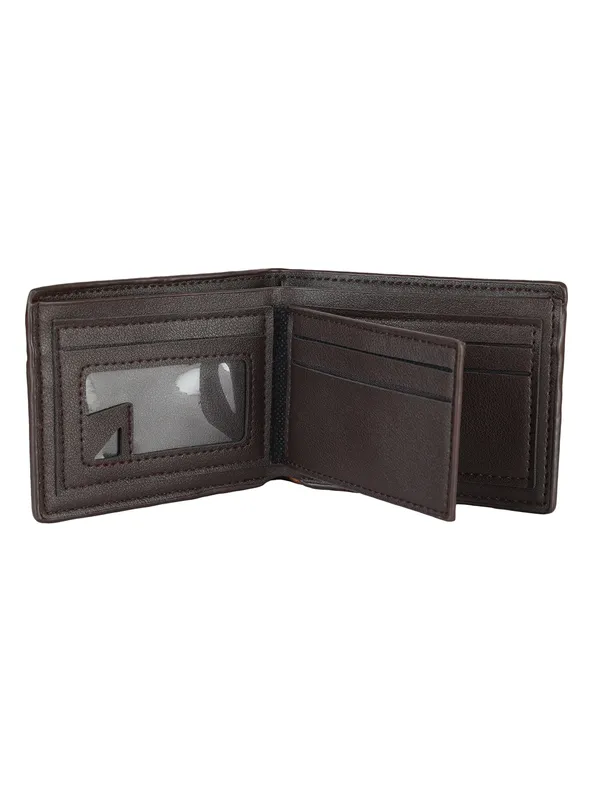 Men_Wallet,_Pen_&_Keychain_Gift_Set