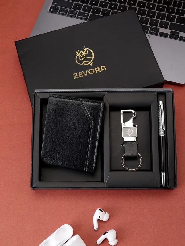 Men_Wallet,_Pen_&_Keychain_Gift_Set