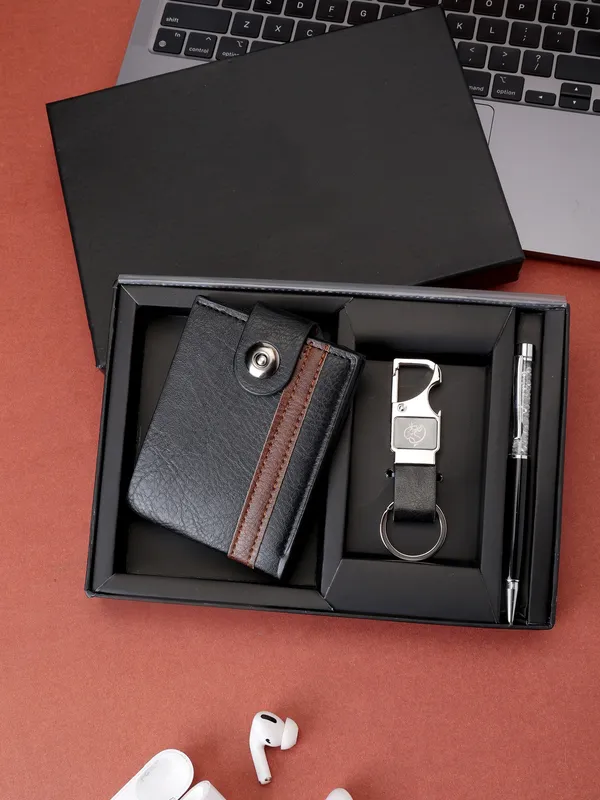 Men_Wallet,_Pen_&_Keychain_Gift_Set