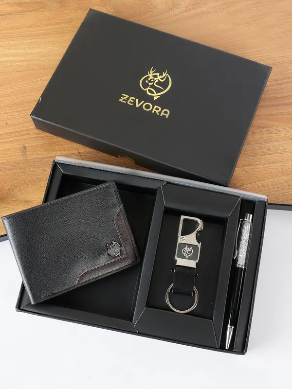 Men_Wallet,_Pen_&_Keychain_Gift_Set