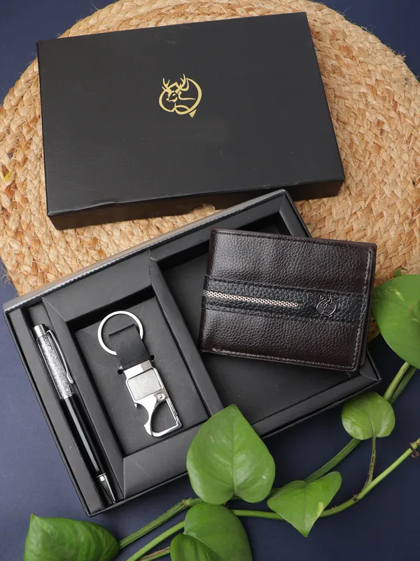 Men_Wallet,_Pen_&_Keychain_Gift_Set