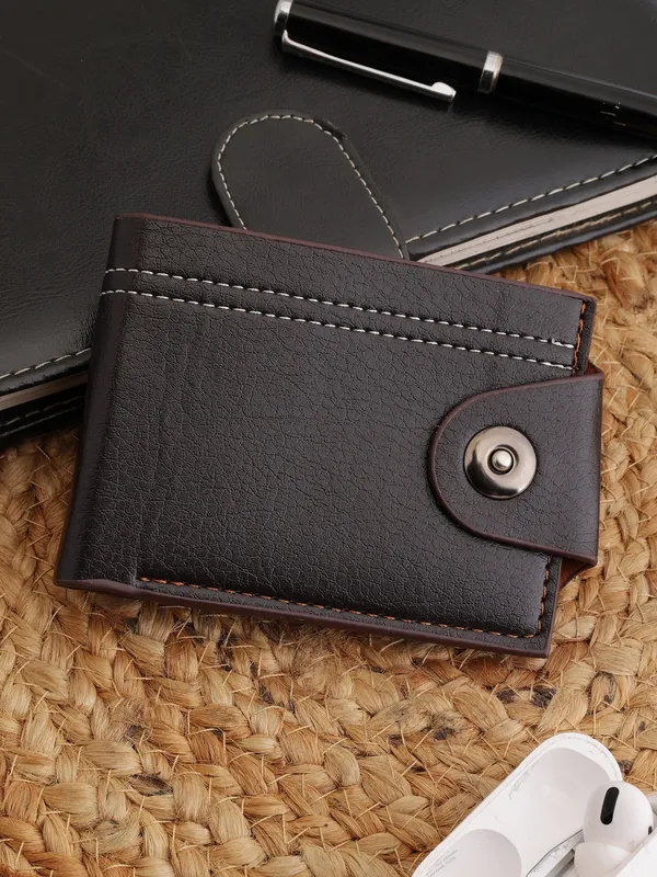 Men_Wallet,_Pen_&_Keychain_Gift_Set