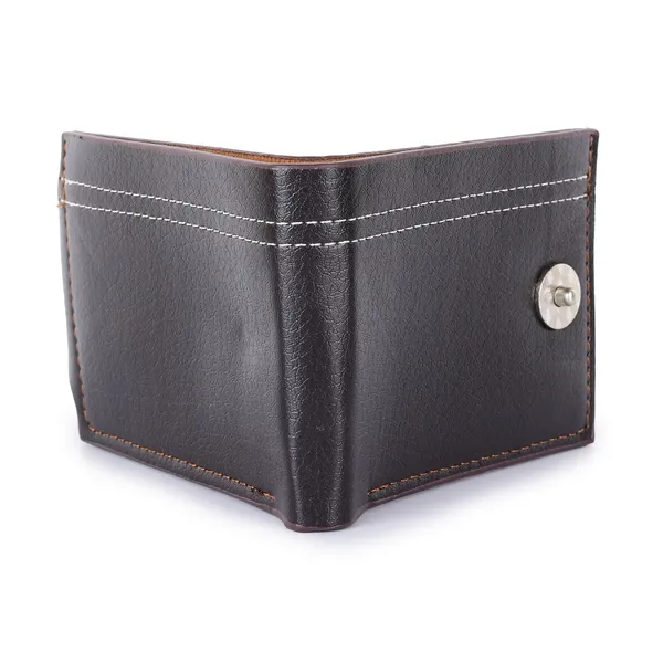 Men_Wallet,_Pen_&_Keychain_Gift_Set