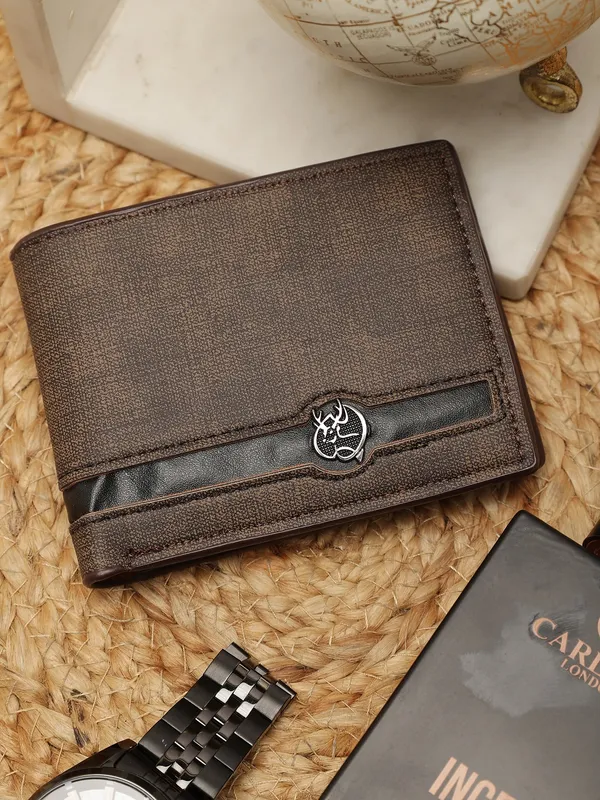 Men_Wallet,_Pen_and_Keychain_Gift_Set