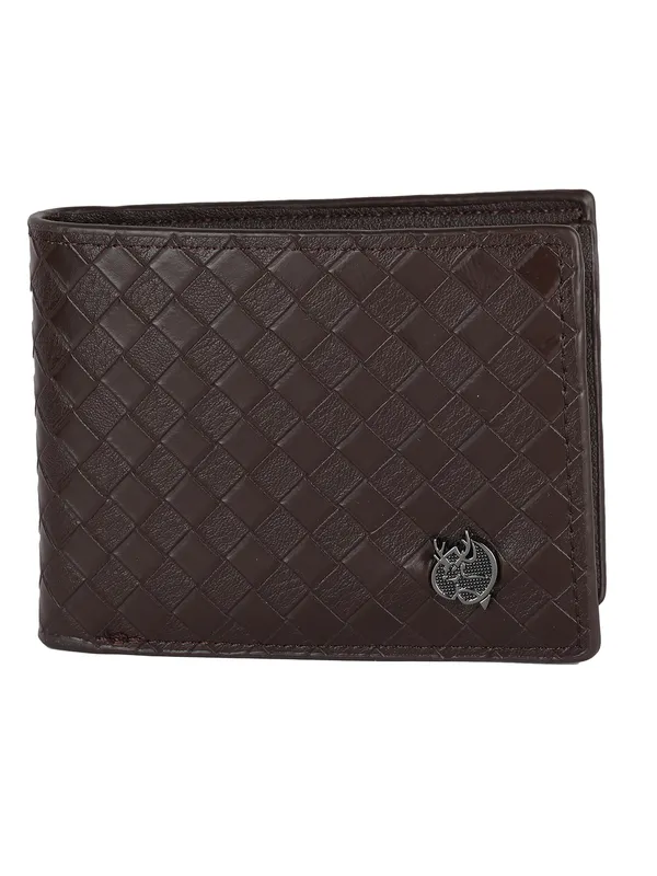 Men_Wallet,_Pen_and_Keychain_Gift_Set
