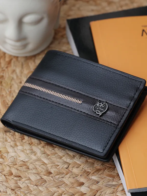 Men_Wallet,_Pen_and_Keychain_Gift_Set