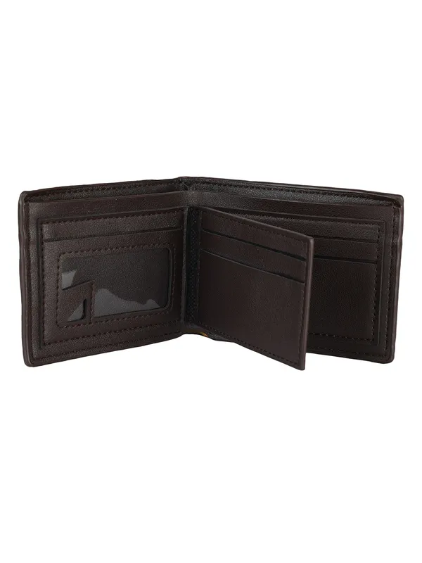 Men_Wallet,_Pen_and_Keychain_Gift_Set