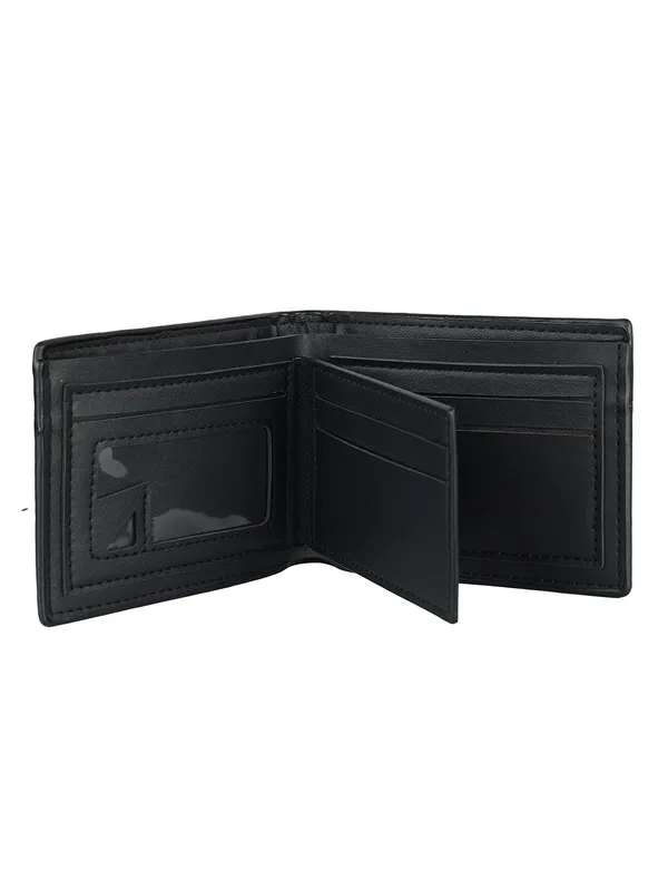 Men_Wallet,_Pen_and_Keychain_Gift_Set