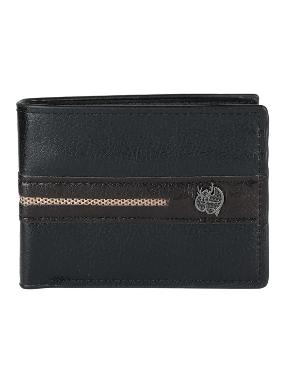 Men_Wallet,_Pen_and_Keychain_Gift_Set