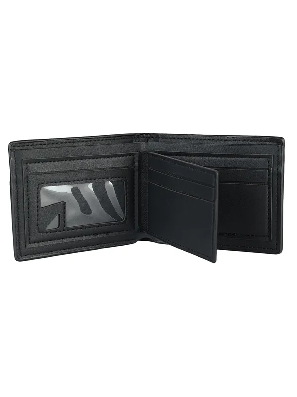 Men_Wallet,_Pen_and_Keychain_Gift_Set