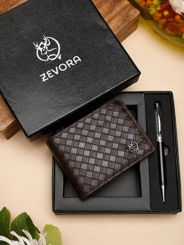 Men_Wallet_&_Pen_Gift_Set