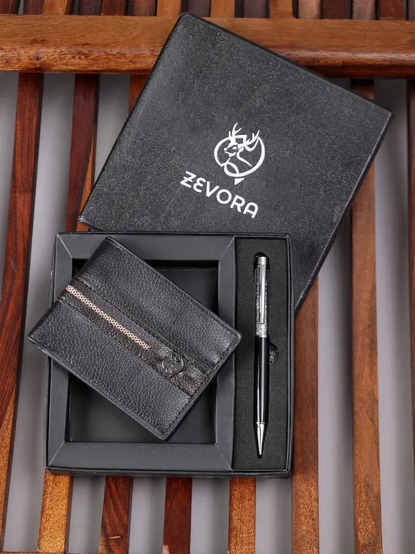 Men_Wallet_&_Pen_Gift_Set