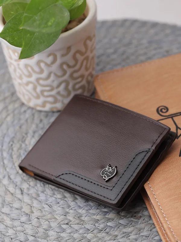 Men_Wallet_&_Pen_Gift_Set