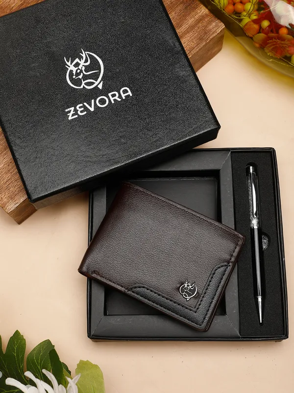 Men_Wallet_&_Pen_Gift_Set