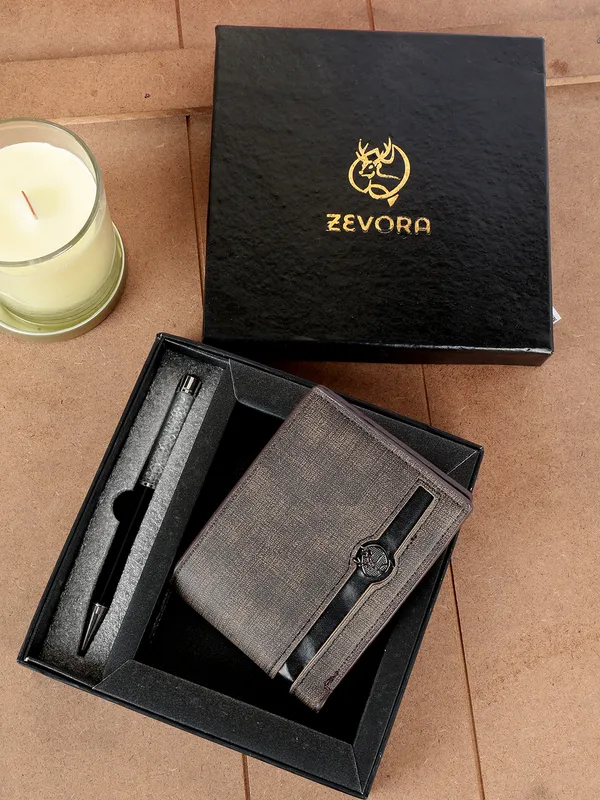 Men_Wallet_&_Pen_Gift_Set