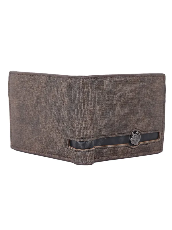 Men_Wallet_&_Pen_Gift_Set