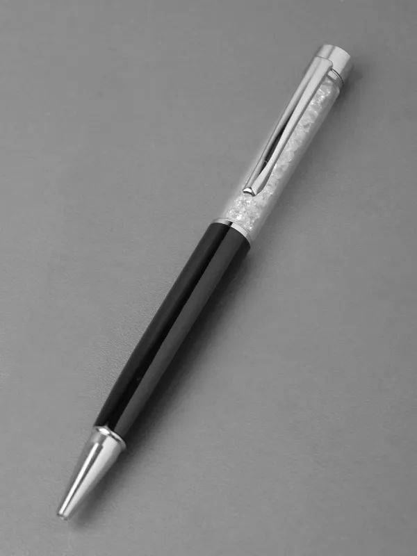 Men_Wallet_&_Pen_Gift_Set