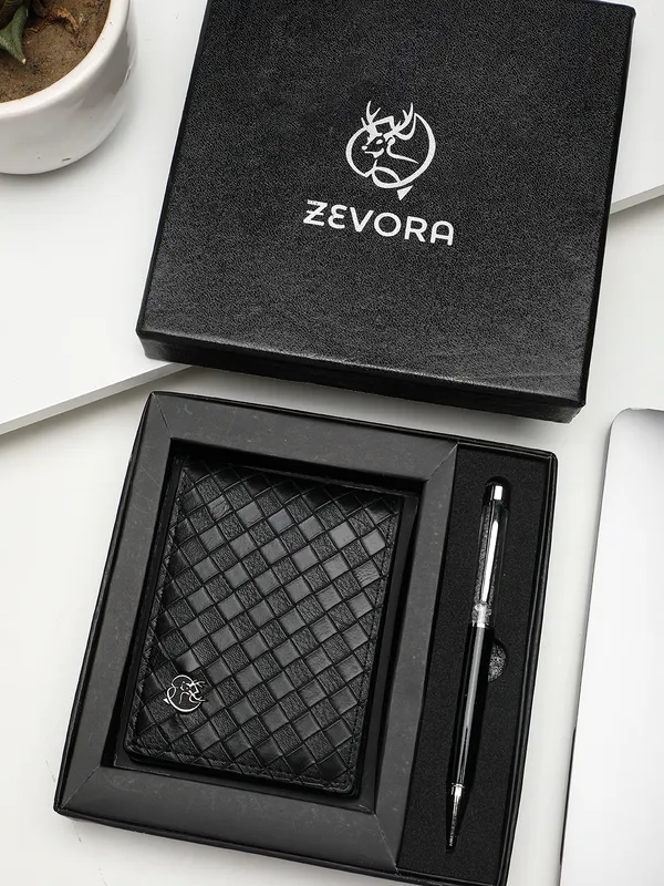 Men_Wallet_&_Pen_Gift_Set