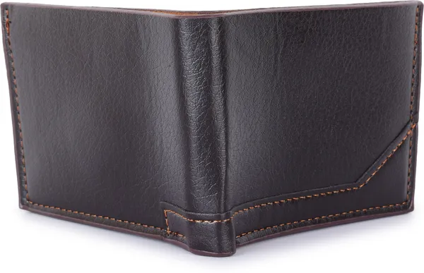 Brown_Genuine_Leather_Solid_Wallet_For_Men
