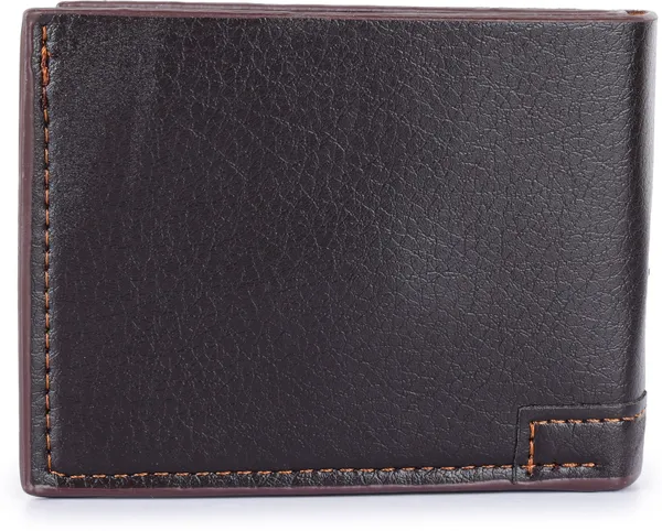Brown_Genuine_Leather_Solid_Wallet_For_Men