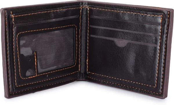 Brown_Genuine_Leather_Solid_Wallet_For_Men