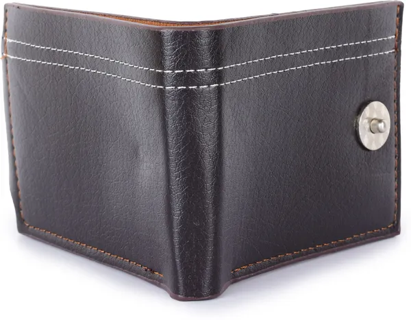 Brown_Genuine_Leather_Solid_Wallet_For_Men