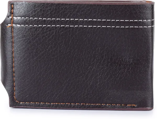 Brown_Genuine_Leather_Solid_Wallet_For_Men
