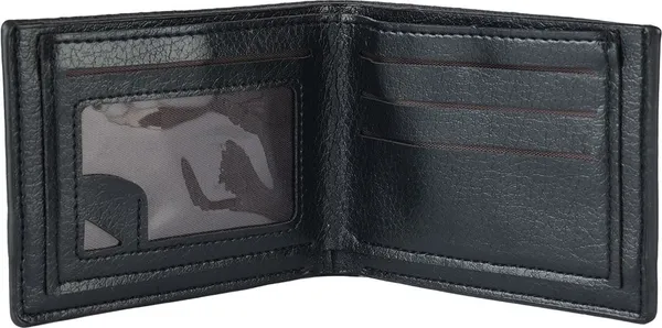 Black_Genuine_Leather_Self_Design_Wallet_For_Men