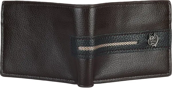 Black_Genuine_Leather_Solid_Wallet_For_Men