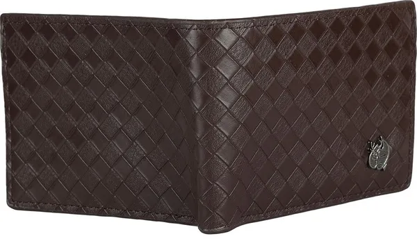 Brown_Genuine_Leather_Solid_Wallet_For_Men