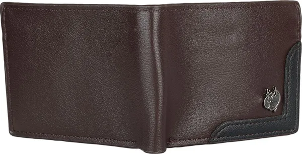 Brown_Genuine_Leather_Wallet_For_Men