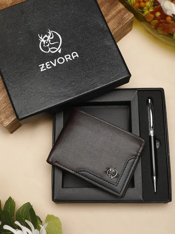 Brown_Genuine_Leather_Wallet_For_Men