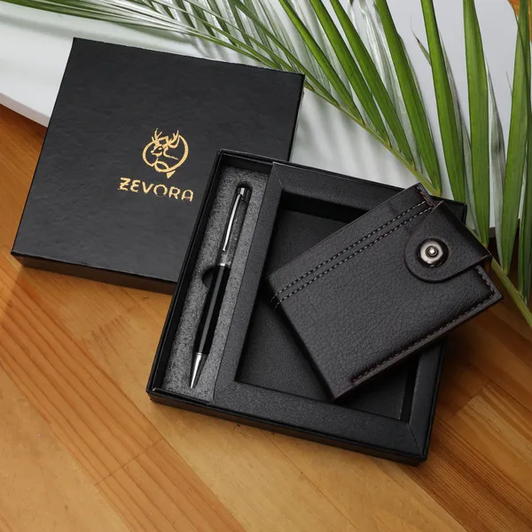 Brown_Genuine_Leather_Solid_Wallet_For_Men