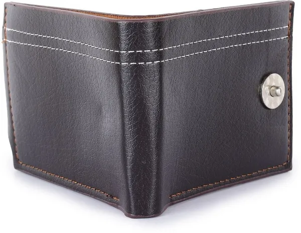 Brown_Genuine_Leather_Solid_Wallet_For_Men