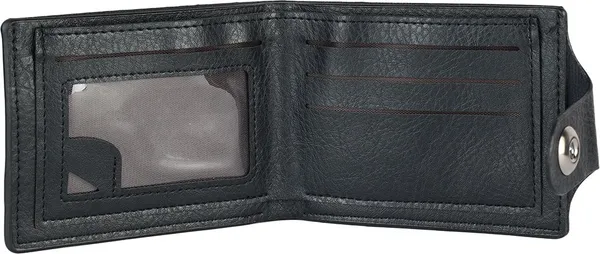 Black_Genuine_Leather_Solid_Wallet_For_Men