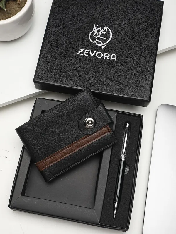 Black_Genuine_Leather_Solid_Wallet_For_Men