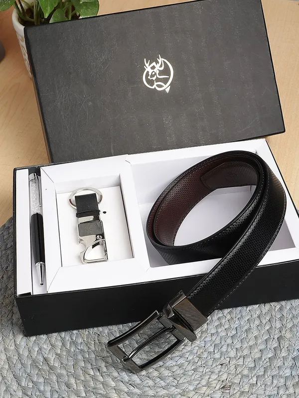 Black_Genuine_Leather_Combo_Set_For_Men