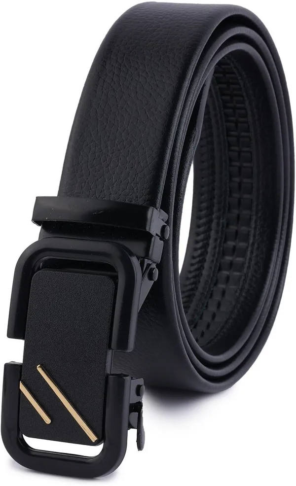 Multicolor_Genuine_Leather_Belt_Keychain_And_Pen_Combo_For_Men