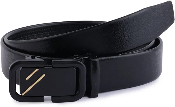 Multicolor_Genuine_Leather_Belt_Keychain_And_Pen_Combo_For_Men