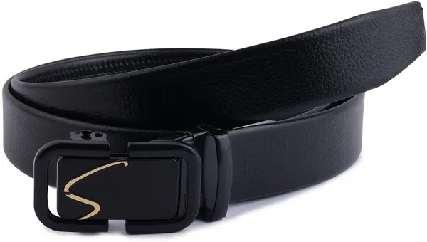 Multicolor_Genuine_Leather_Belt_Keychain_And_Pen_Combo_For_Men