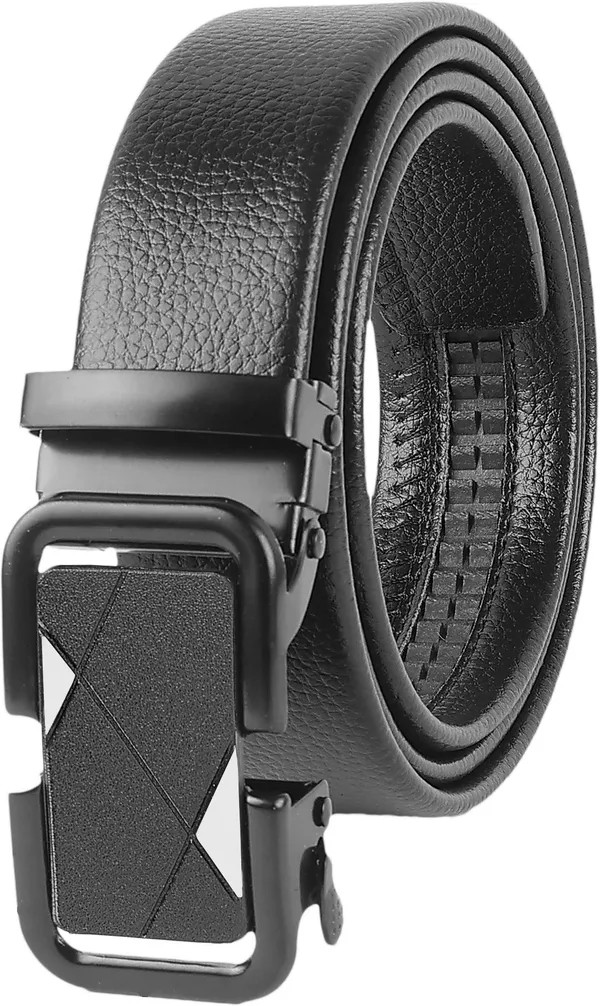 Multicolor_Genuine_Leather_Belt_Keychain_And_Pen_Combo_For_Men