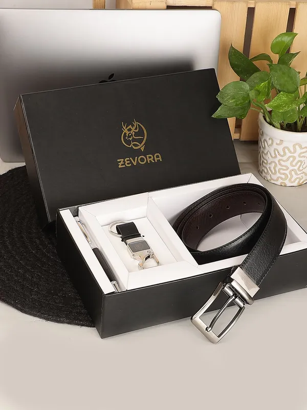 Black_Genuine_Leather_Combo_Set_For_Men