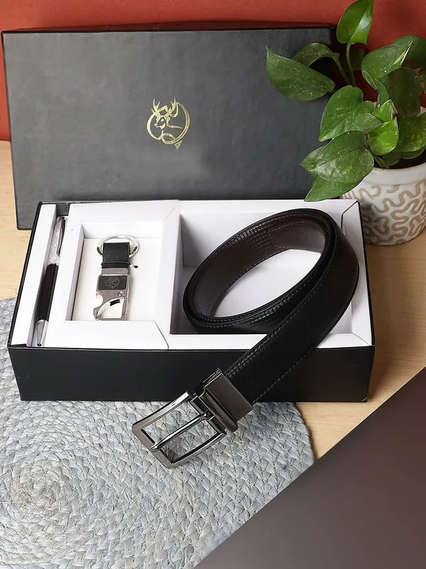 Multicolor_Genuine_Leather_Combo_Set_For_Men