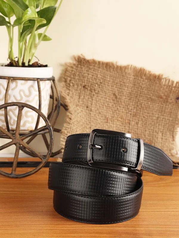 Multicolor_Genuine_Leather_Combo_Set_For_Men