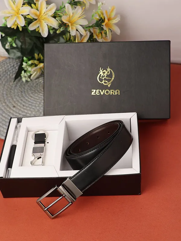 Multicolor_Genuine_Leather_Combo_Set_For_Men