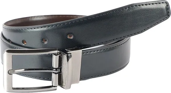 Multicolor_Genuine_Leather_Combo_Set_For_Men