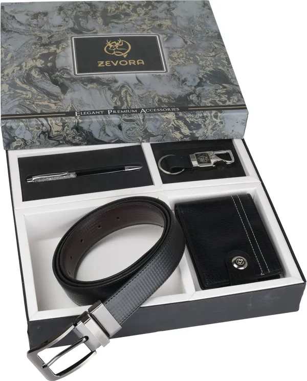 Black_Genuine_Leather_Solid_Men_Belt_For_Men