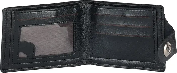 Black_Genuine_Leather_Solid_Men_Belt_For_Men