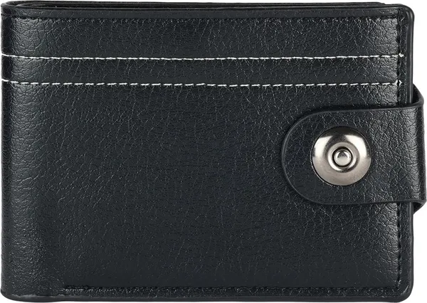 Black_Genuine_Leather_Solid_Men_Belt_For_Men