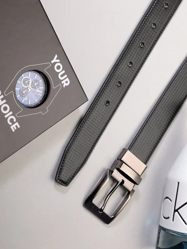 Black_Genuine_Leather_Belt_with_Key_Chain,_Wallet_And_Pen_Combo_For_Men